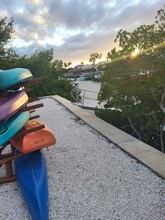 4333 Bayside Village Dr, Unit 216 in Tampa, FL - Foto de edificio - Building Photo