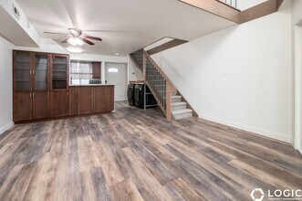 5300 S Ben Davis Pk in Salt Lake City, UT - Building Photo - Building Photo