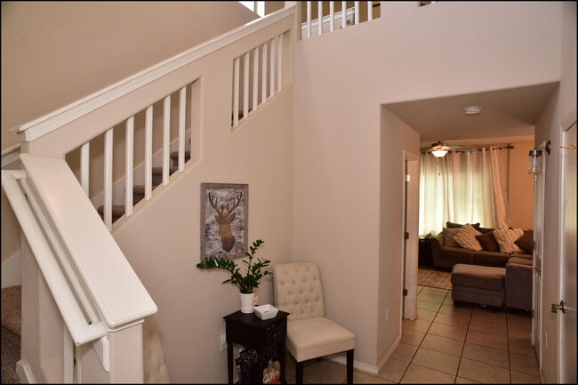 6246 Viale Del Sol Ave in El Paso, TX - Building Photo - Building Photo