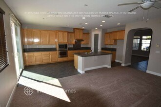 2171 Casa Dulce Way in Plumas Lake, CA - Building Photo - Building Photo