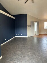 228 W 1600 N in Cedar City, UT - Building Photo - Building Photo