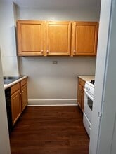 774 Weaver St, Unit 774-1 Weaver in Morgantown, WV - Building Photo - Building Photo