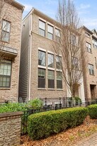 609 Broadview Terrace NE in Atlanta, GA - Building Photo