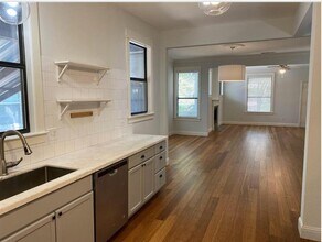 6324 Goliad Ave in Dallas, TX - Building Photo - Building Photo