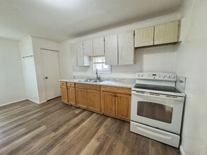 900-902-902 S Plymouth Ave in Rochester, NY - Building Photo - Building Photo