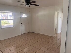 1905 E Linda St in Plant City, FL - Building Photo - Building Photo