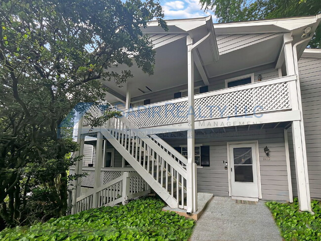 property at 1104 Natchez Trace
