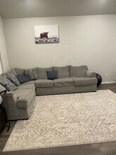 11375 Underwood St in Willis, TX - Building Photo - Building Photo