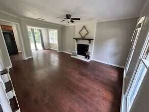 104 Timber Walk in Peachtree City, GA - Building Photo - Building Photo