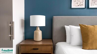 3875 Burnham, Unit 3401 in Kyle, TX - Foto de edificio - Building Photo