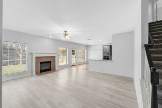 5200 St Croix Ln in Fort Worth, TX - Building Photo - Building Photo