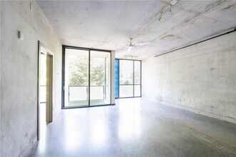 480 John Wesley Dobbs Ave NE in Atlanta, GA - Building Photo - Building Photo