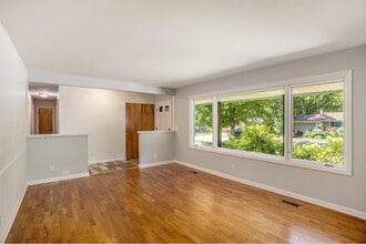 2687 Teri Terrace in East Lansing, MI - Building Photo - Building Photo