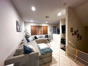 137 Ocean Cay Way in Hypoluxo, FL - Building Photo - Building Photo