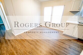 1450 Ferrells Bridge Rd in Louisburg, NC - Building Photo - Building Photo