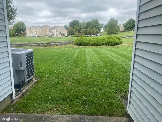 property at 113 N Park Rd