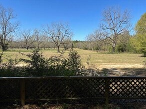 1249 Spanish Moss Rd in Blackville, SC - Building Photo - Building Photo