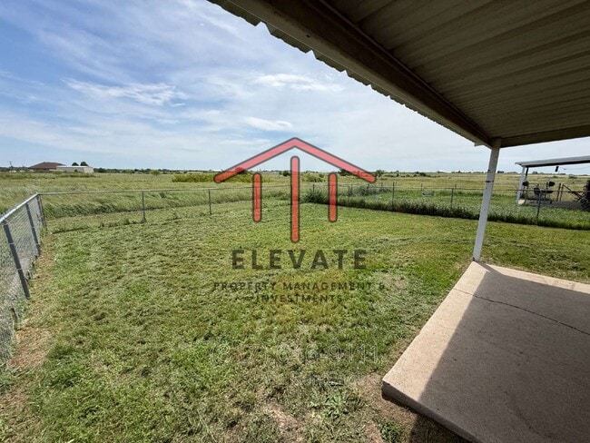 property at 209 Blue Bell Ct