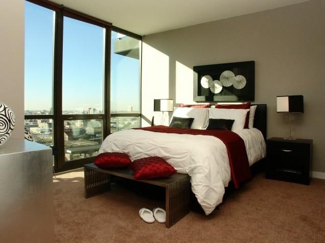 690 W Wayman St in Chicago, IL - Foto de edificio - Building Photo