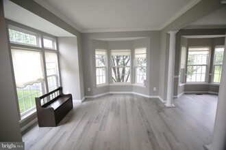 25282 Mastery Pl in Aldie, VA - Building Photo - Building Photo