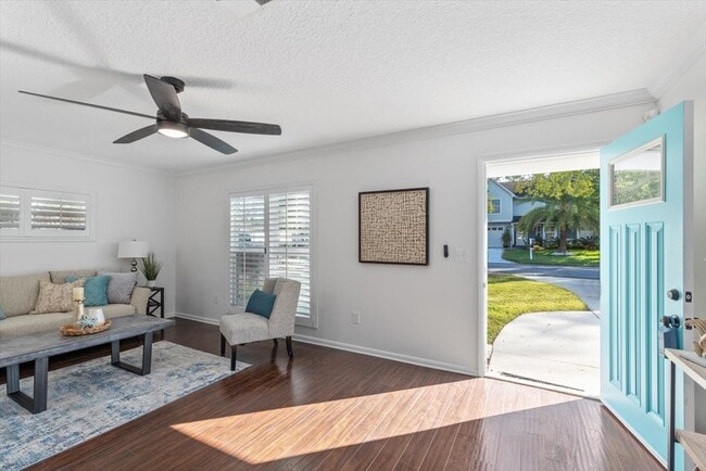 910 16th St N in Jacksonville Beach, FL - Building Photo - Building Photo