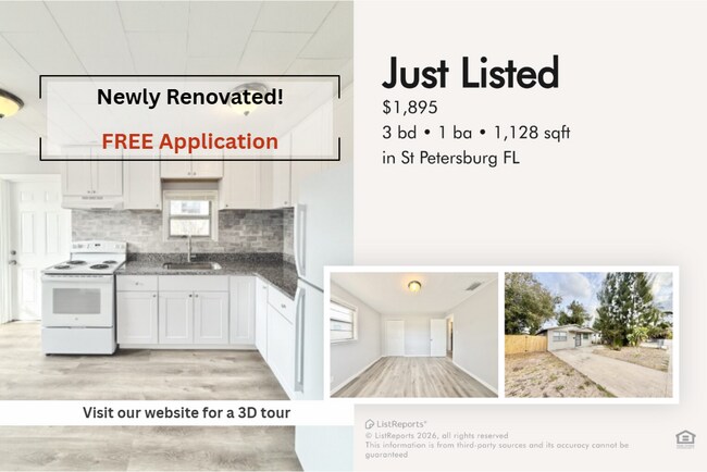 property at 4327 14th Ave S