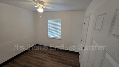 120 Mccallman Rd in Jacksonville, FL - Building Photo - Building Photo