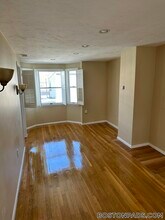 5 Grimes St in Boston, MA - Building Photo - Building Photo