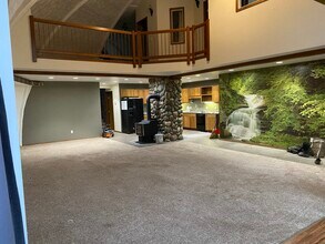 347 Homestead Loop in Sandpoint, ID - Building Photo - Building Photo