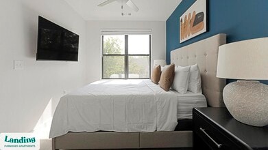 6311 S 1st St, Unit 373 in Austin, TX - Building Photo - Building Photo