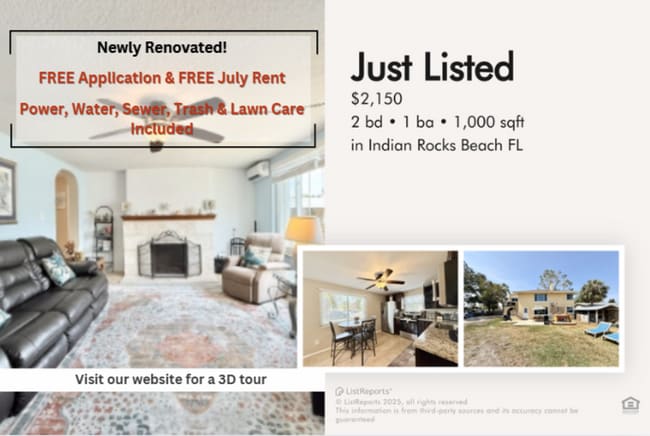 property at 315 12th Ave
