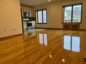 108-22 63rd Rd in Queens, NY - Building Photo - Building Photo