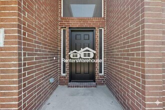 7113 Raintree Way in Denton, TX - Building Photo - Building Photo