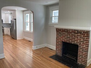 1514 N 19th St in Richmond, VA - Building Photo - Building Photo