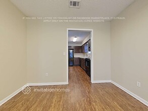 12281 Autumnbrook Trail E in Jacksonville, FL - Building Photo - Building Photo