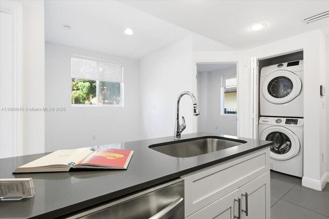 property at 541 NW 33rd St