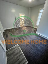 1902 Salem St in Lafayette, IN - Building Photo - Building Photo