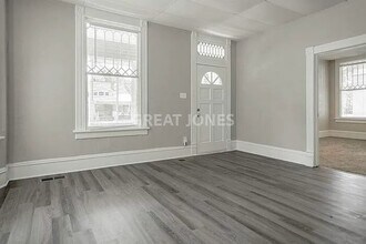 2911 Beacon Ave in Columbus, GA - Building Photo - Building Photo