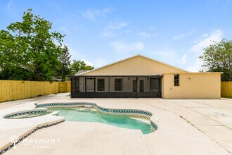 621 Deauville Ct in Kissimmee, FL - Building Photo - Building Photo