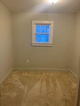 55 Straight Ave SW, Unit 1A in Grand Rapids, MI - Building Photo - Building Photo