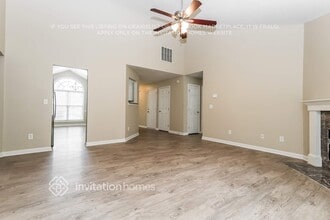 259 Gilliam Ct in Locust Grove, GA - Building Photo - Building Photo