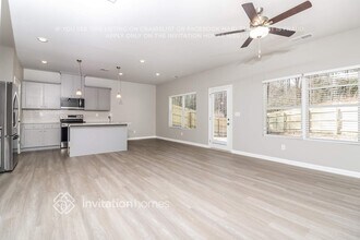 106 Streambank Ct in Temple, GA - Building Photo - Building Photo