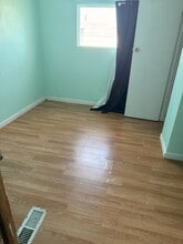 310 W 2nd St in Battle Mountain, NV - Building Photo - Building Photo