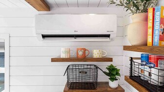 316 Bream Ave in Fort Walton Beach, FL - Building Photo