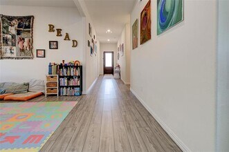 3209 Elk Camp Rd in Krugerville, TX - Building Photo - Building Photo