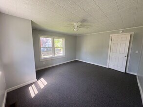 201 K St in Martin, TN - Building Photo - Building Photo
