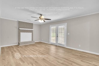 3753 Briarcliff Dr in Douglasville, GA - Building Photo - Building Photo