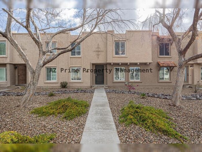 5835 N 83rd St in Scottsdale, AZ - Building Photo - Building Photo
