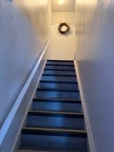 8646 Willoughby Dr in Niagara Falls, ON - Building Photo - Building Photo