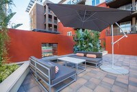 Connolly Station - Connolly Station Apartments in Dublin, California